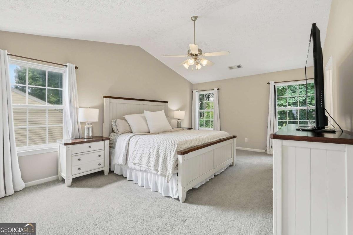 313 Westminster Drive Canton - Photo 19