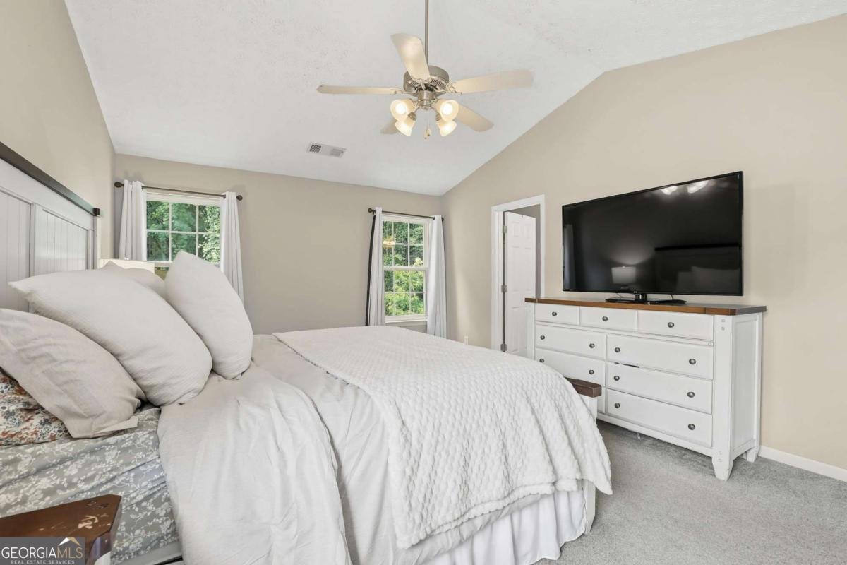 313 Westminster Drive Canton - Photo 20