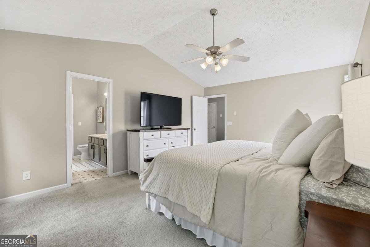 313 Westminster Drive Canton - Photo 21