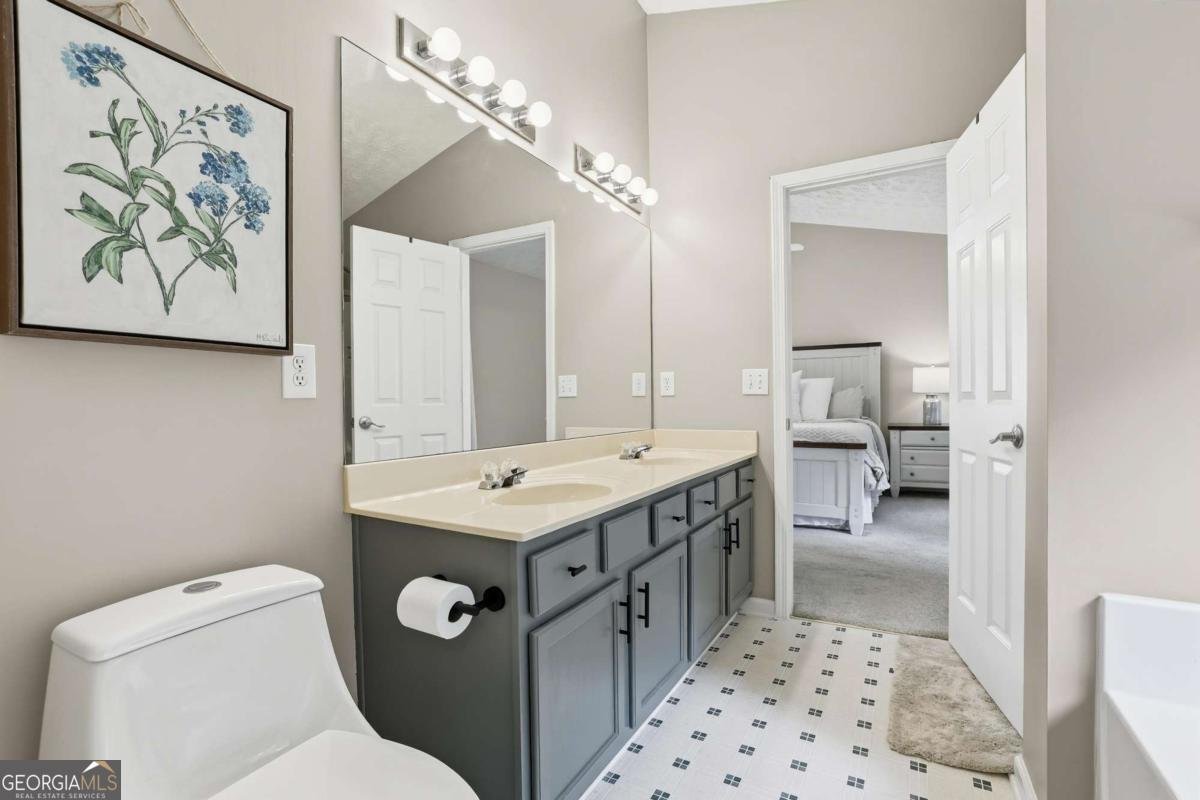 313 Westminster Drive Canton - Photo 22