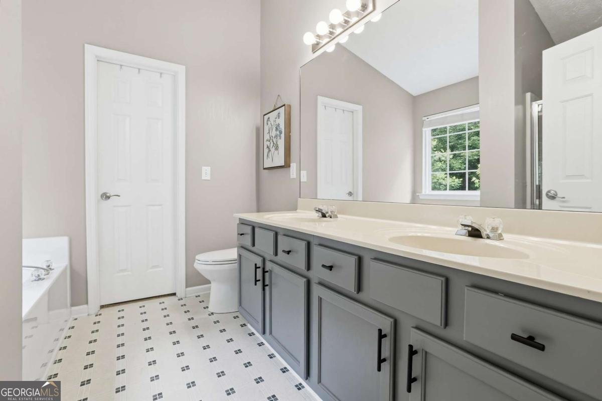 313 Westminster Drive Canton - Photo 23