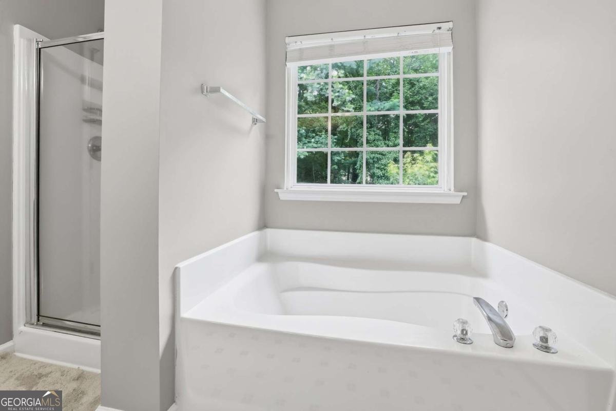 313 Westminster Drive Canton - Photo 24