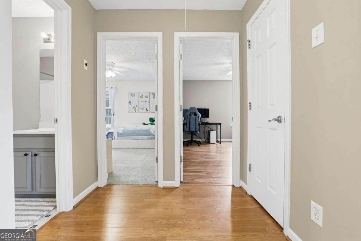 313 Westminster Drive Canton - Photo 25