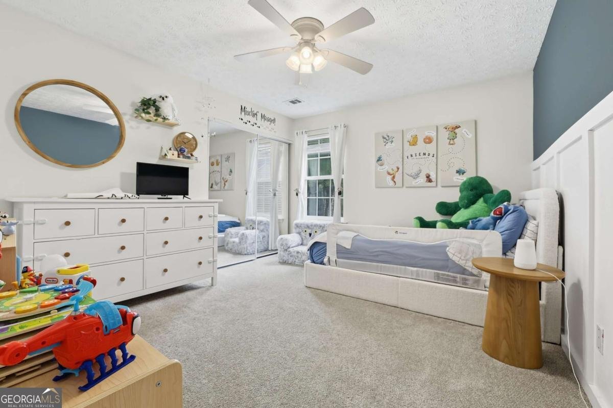 313 Westminster Drive Canton - Photo 26
