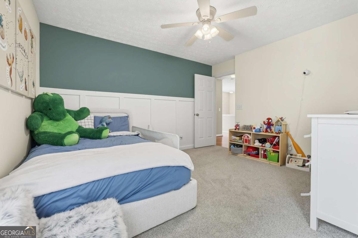 313 Westminster Drive Canton - Photo 27