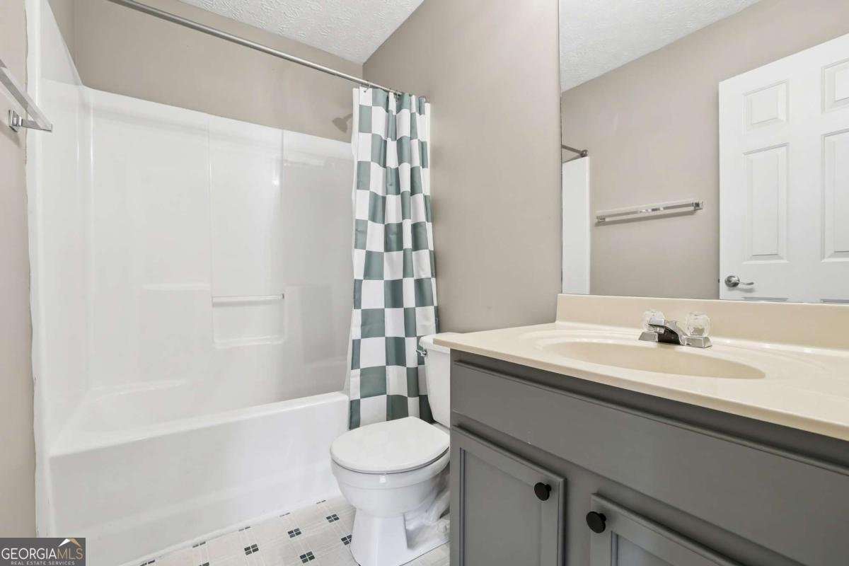 313 Westminster Drive Canton - Photo 29
