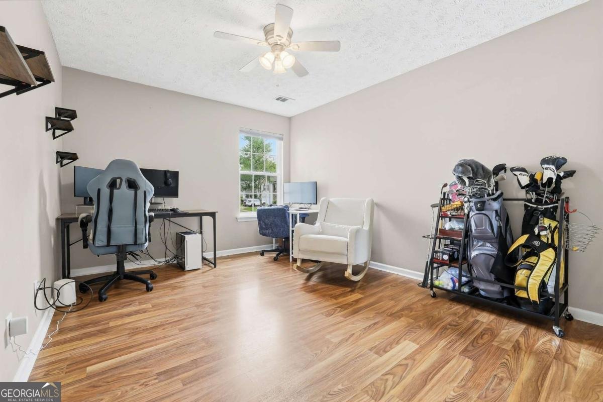 313 Westminster Drive Canton - Photo 30