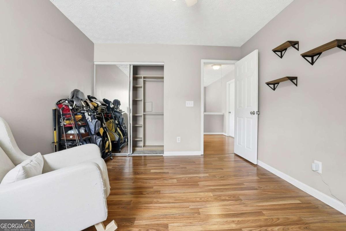 313 Westminster Drive Canton - Photo 31