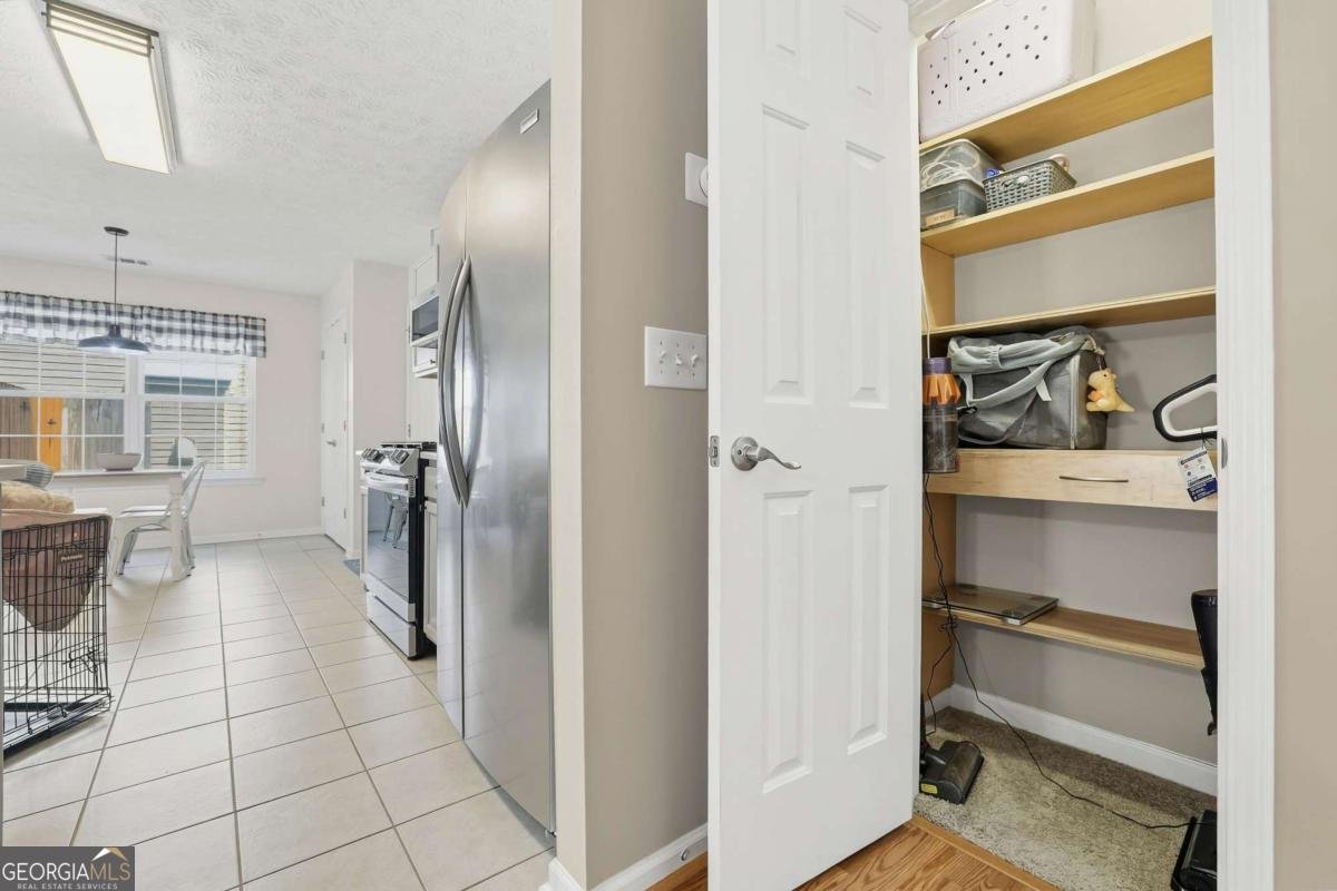 313 Westminster Drive Canton - Photo 32