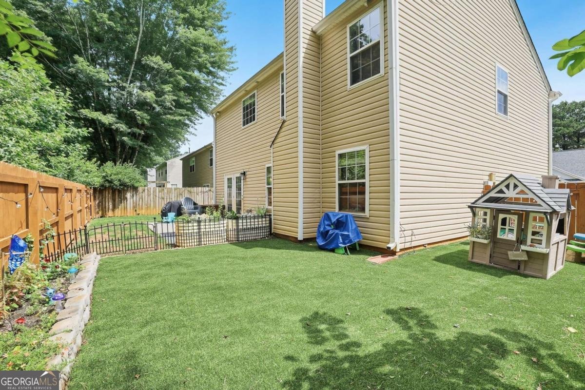 313 Westminster Drive Canton - Photo 33