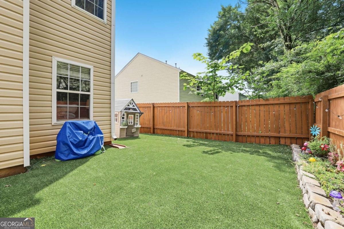 313 Westminster Drive Canton - Photo 34
