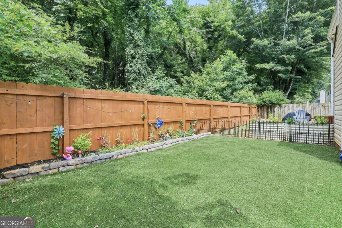 313 Westminster Drive Canton - Photo 35