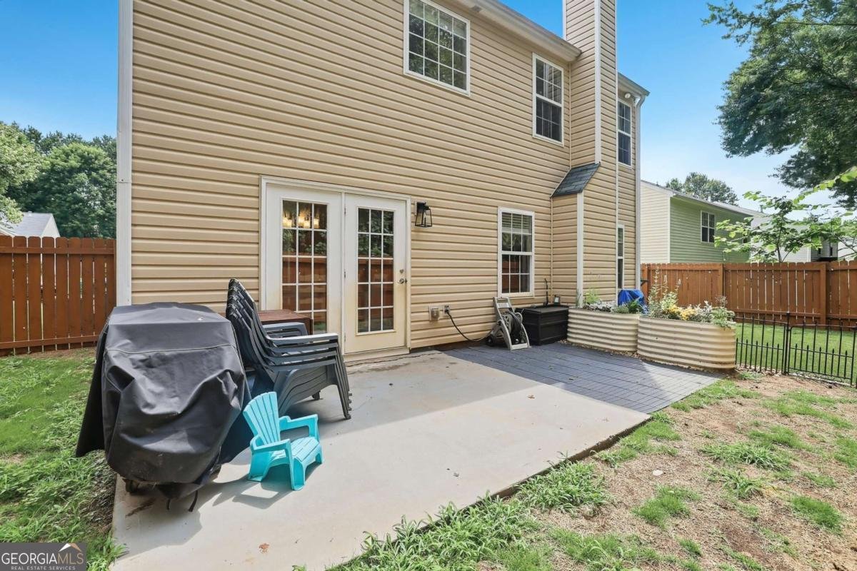 313 Westminster Drive Canton - Photo 37