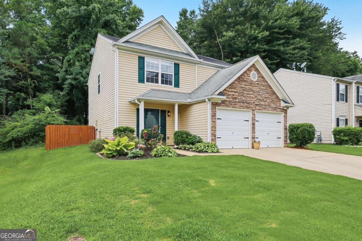313 Westminster Drive Canton - Photo 38