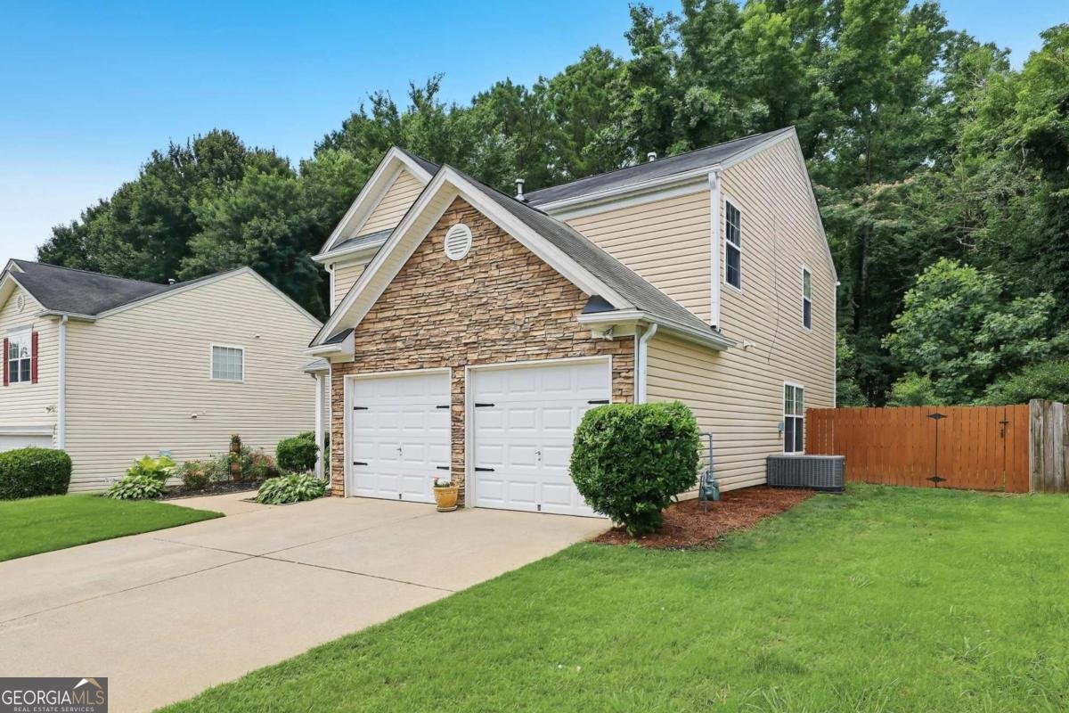 313 Westminster Drive Canton - Photo 39