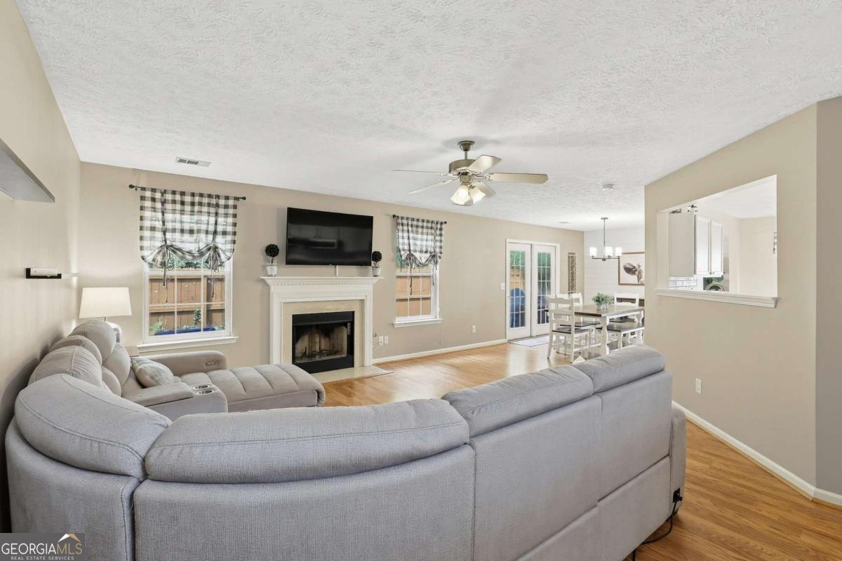 313 Westminster Drive Canton - Photo 6