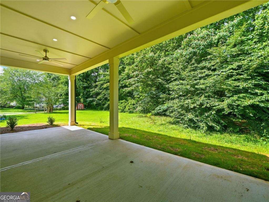 2186 Freydale Road Marietta - Photo 19