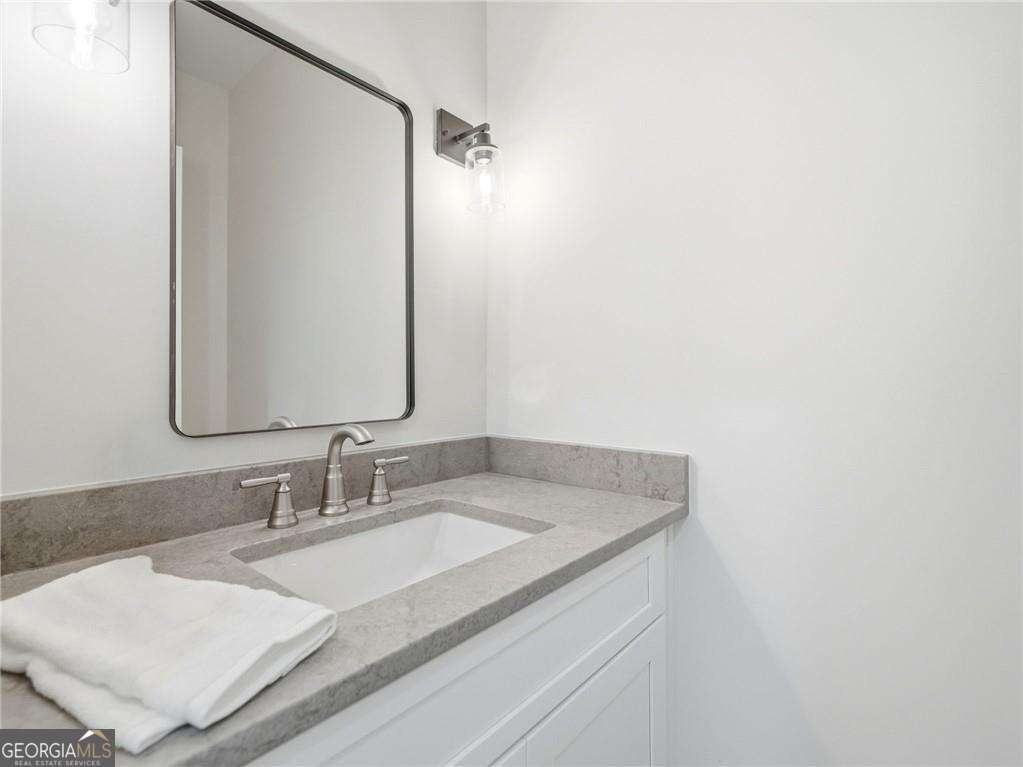 2186 Freydale Road Marietta - Photo 23