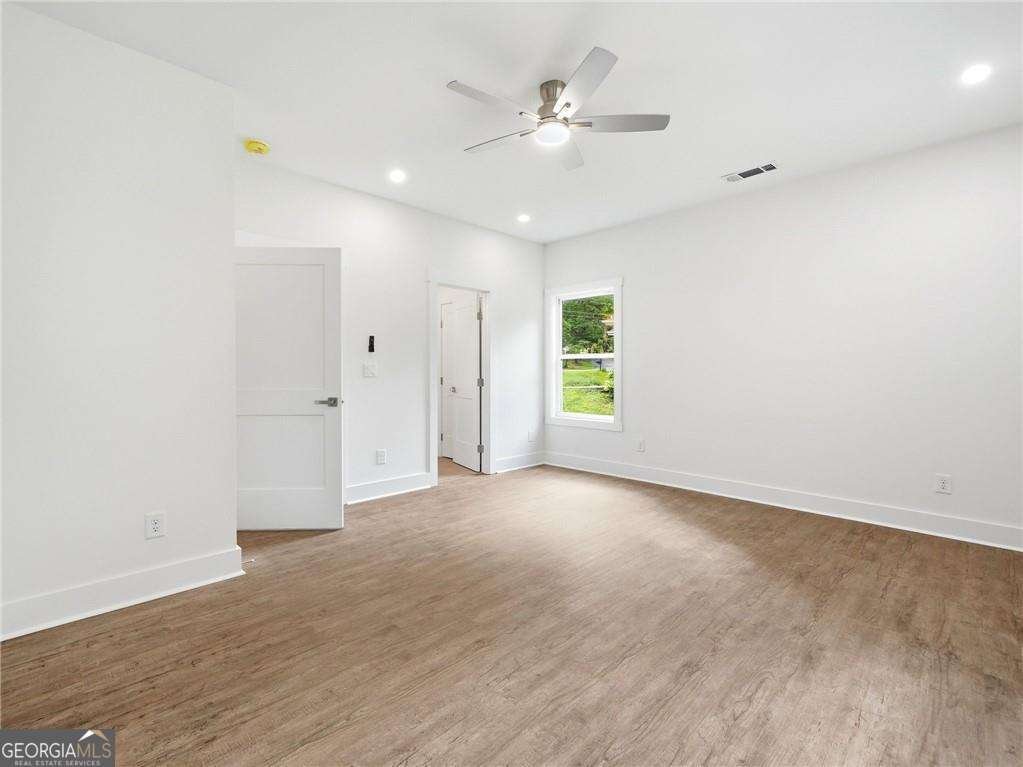 2186 Freydale Road Marietta - Photo 25