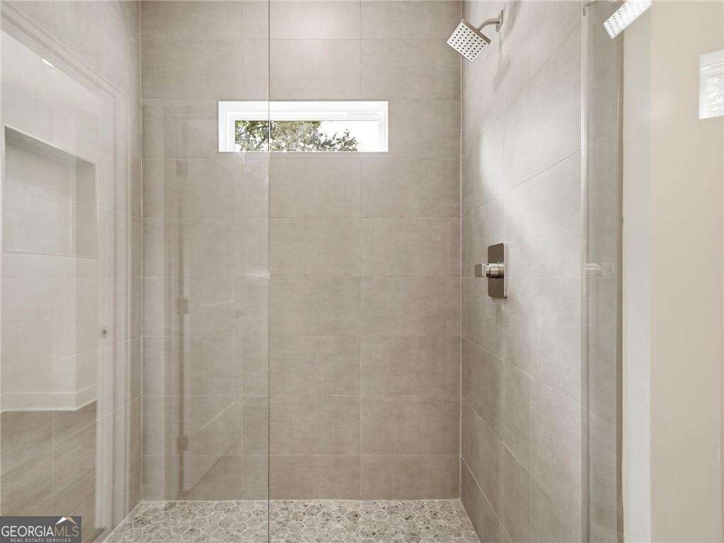 2186 Freydale Road Marietta - Photo 30