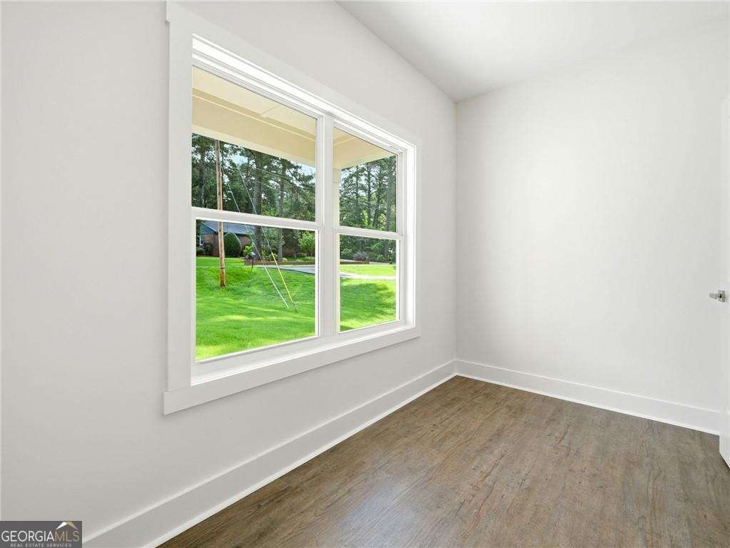 2186 Freydale Road Marietta - Photo 32