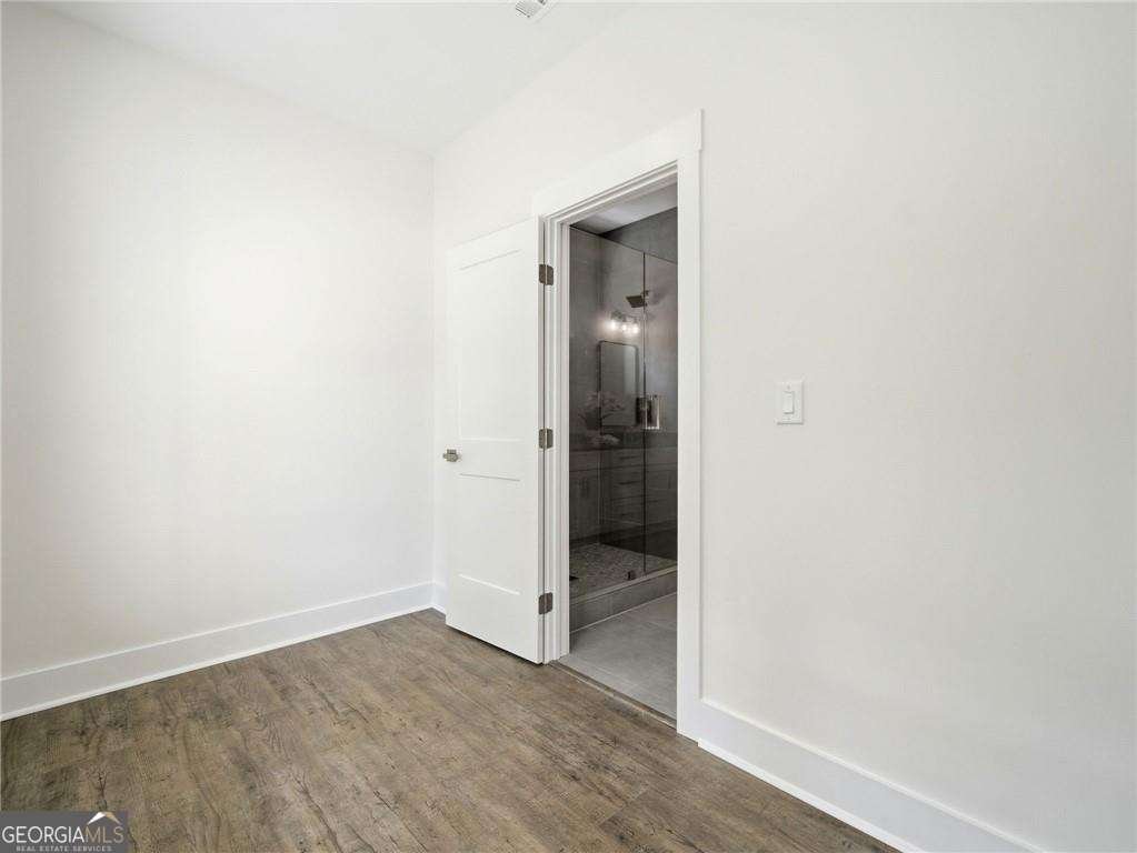 2186 Freydale Road Marietta - Photo 33
