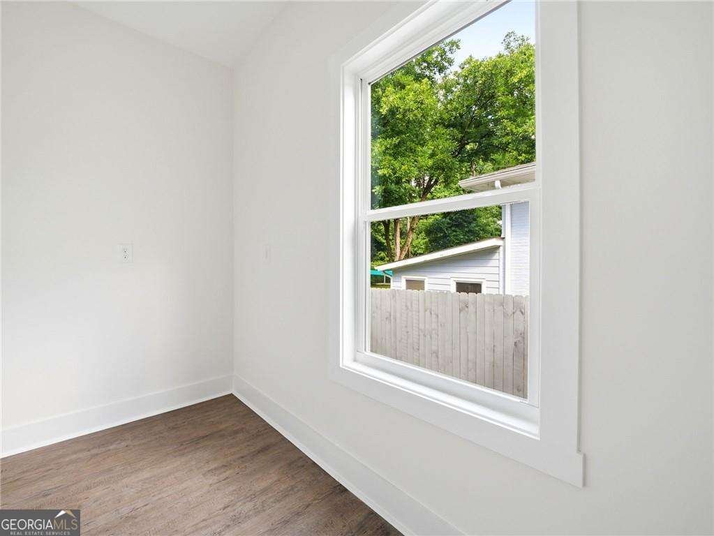 2186 Freydale Road Marietta - Photo 35