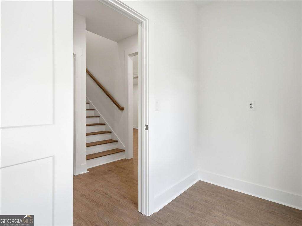2186 Freydale Road Marietta - Photo 36