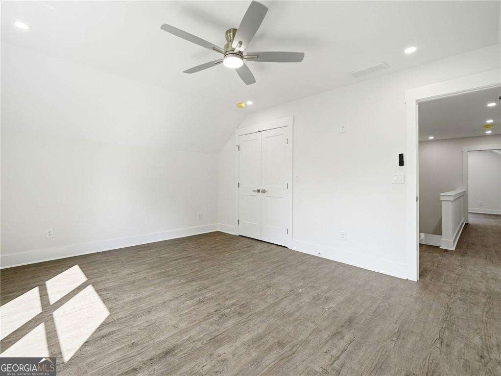 2186 Freydale Road Marietta - Photo 38