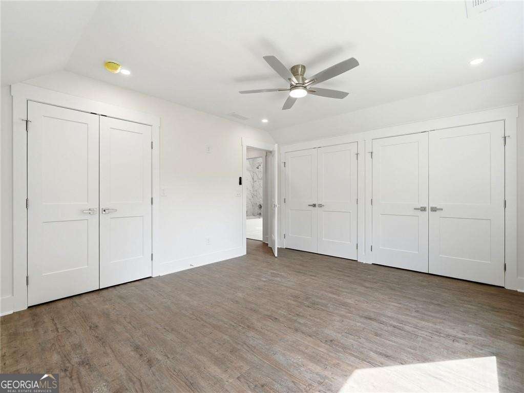 2186 Freydale Road Marietta - Photo 39