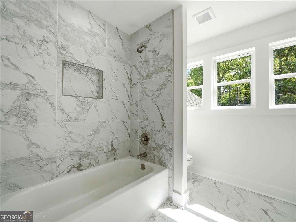 2186 Freydale Road Marietta - Photo 40