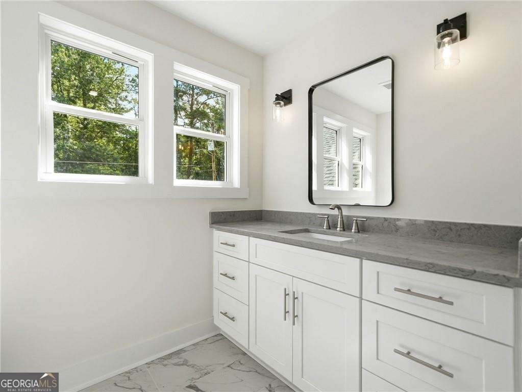 2186 Freydale Road Marietta - Photo 41
