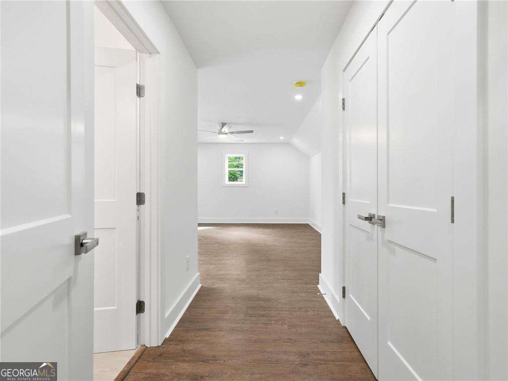 2186 Freydale Road Marietta - Photo 42