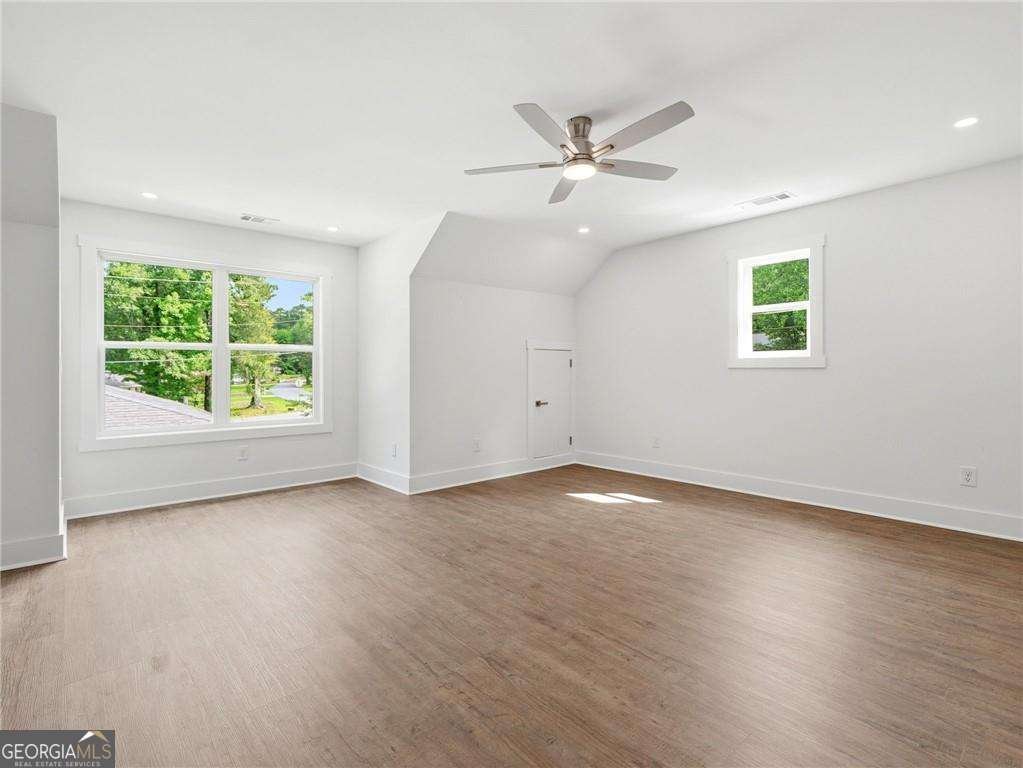 2186 Freydale Road Marietta - Photo 44