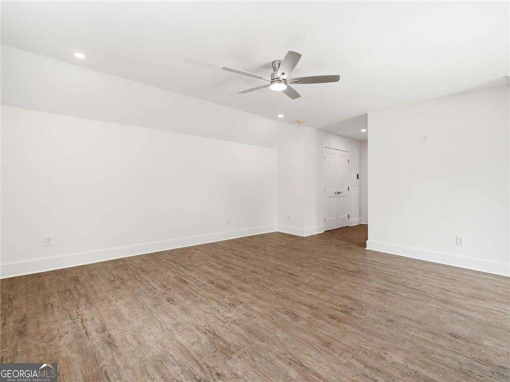 2186 Freydale Road Marietta - Photo 45