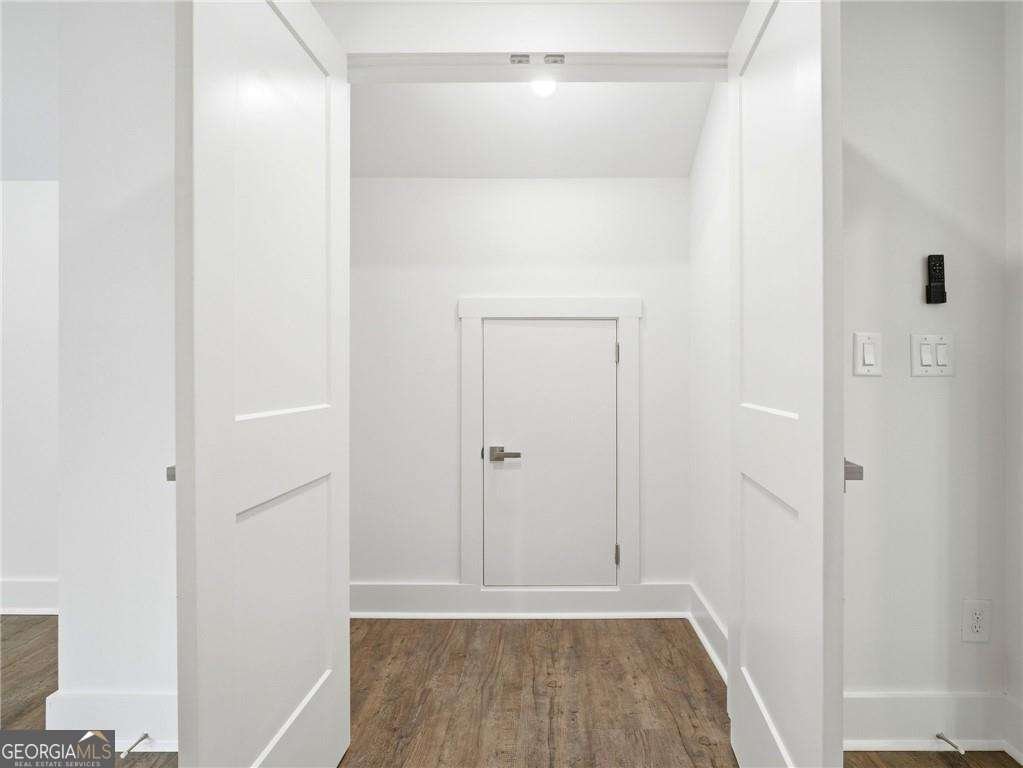 2186 Freydale Road Marietta - Photo 46