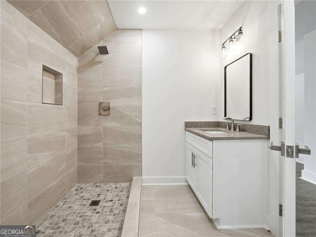 2186 Freydale Road Marietta - Photo 48