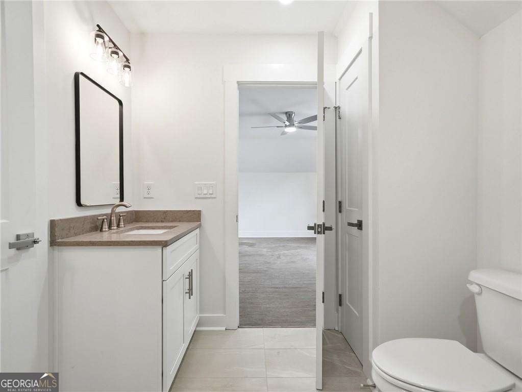 2186 Freydale Road Marietta - Photo 49
