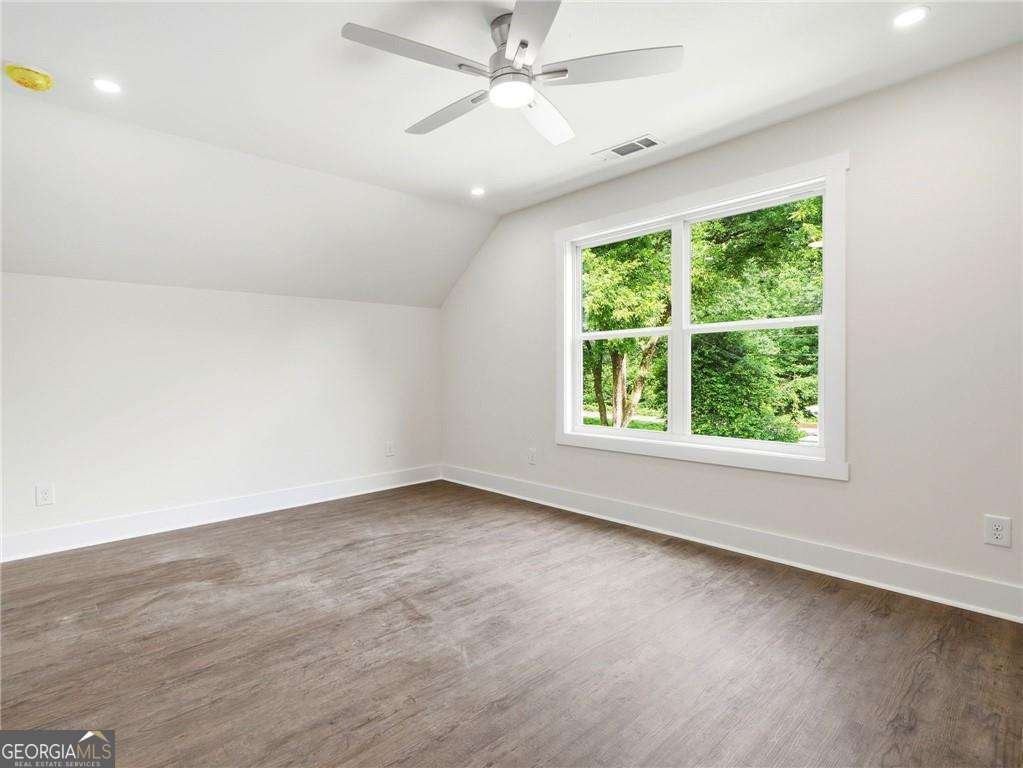 2186 Freydale Road Marietta - Photo 50
