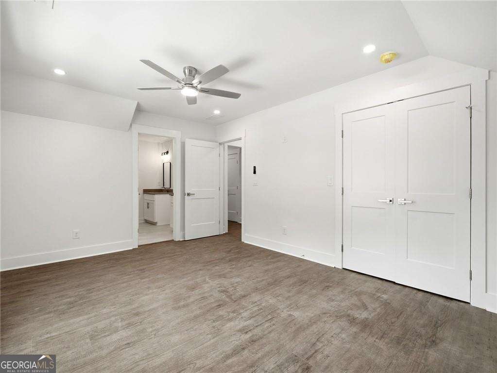 2186 Freydale Road Marietta - Photo 51