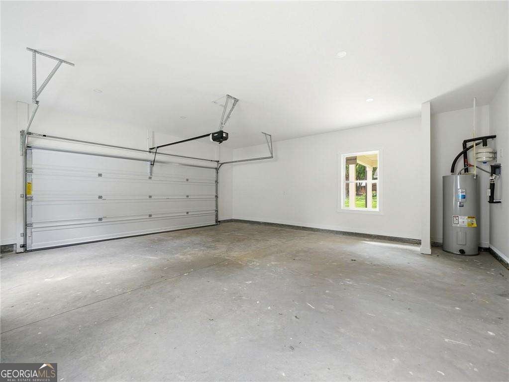 2186 Freydale Road Marietta - Photo 53