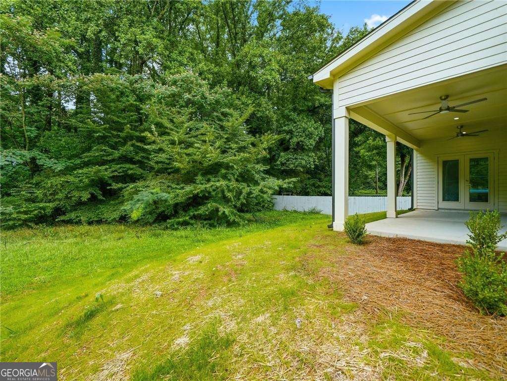2186 Freydale Road Marietta - Photo 54