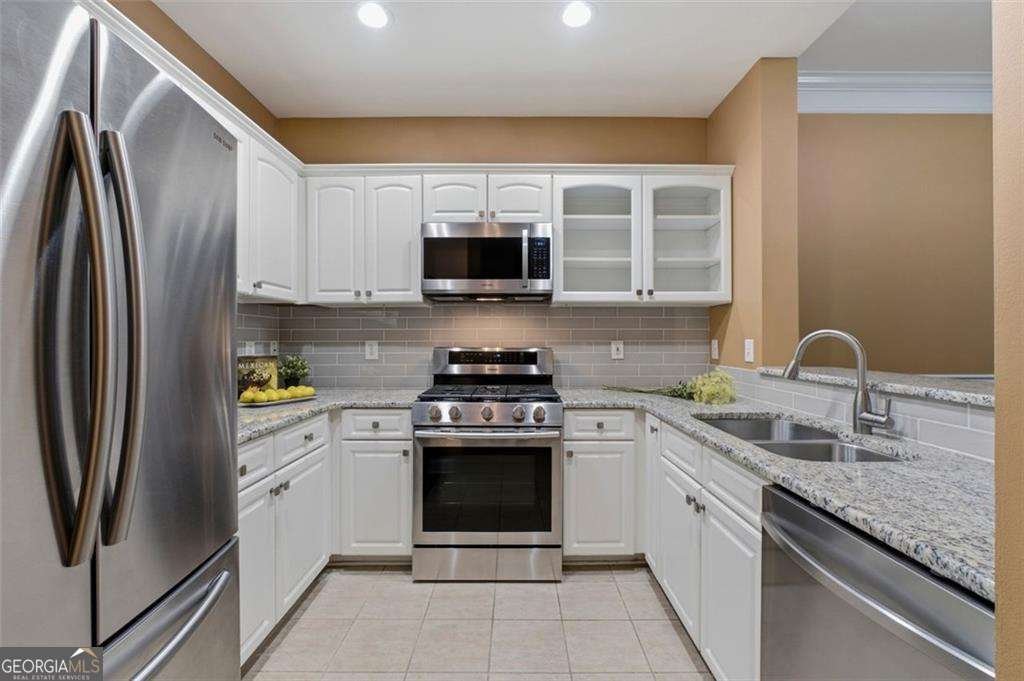 850 Piedmont Avenue Atlanta - Photo 10