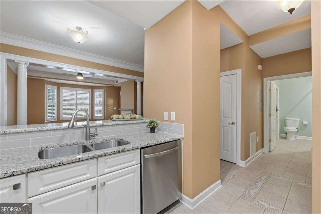 850 Piedmont Avenue Atlanta - Photo 11