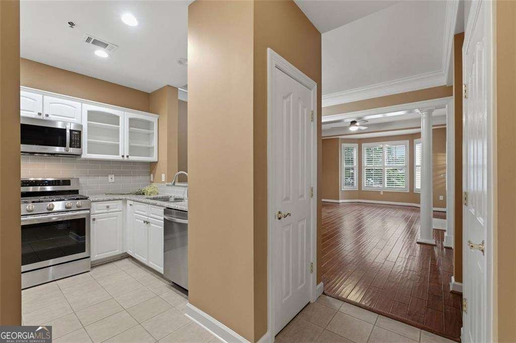 850 Piedmont Avenue Atlanta - Photo 12