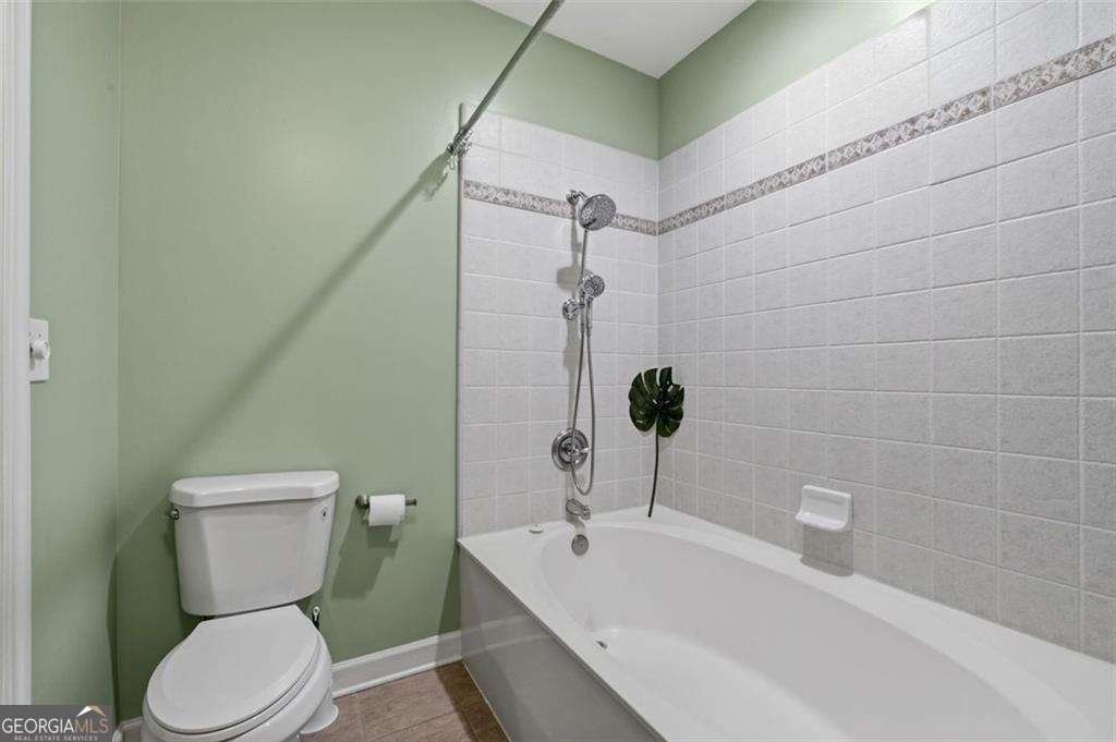 850 Piedmont Avenue Atlanta - Photo 13