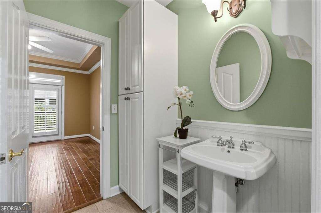 850 Piedmont Avenue Atlanta - Photo 14
