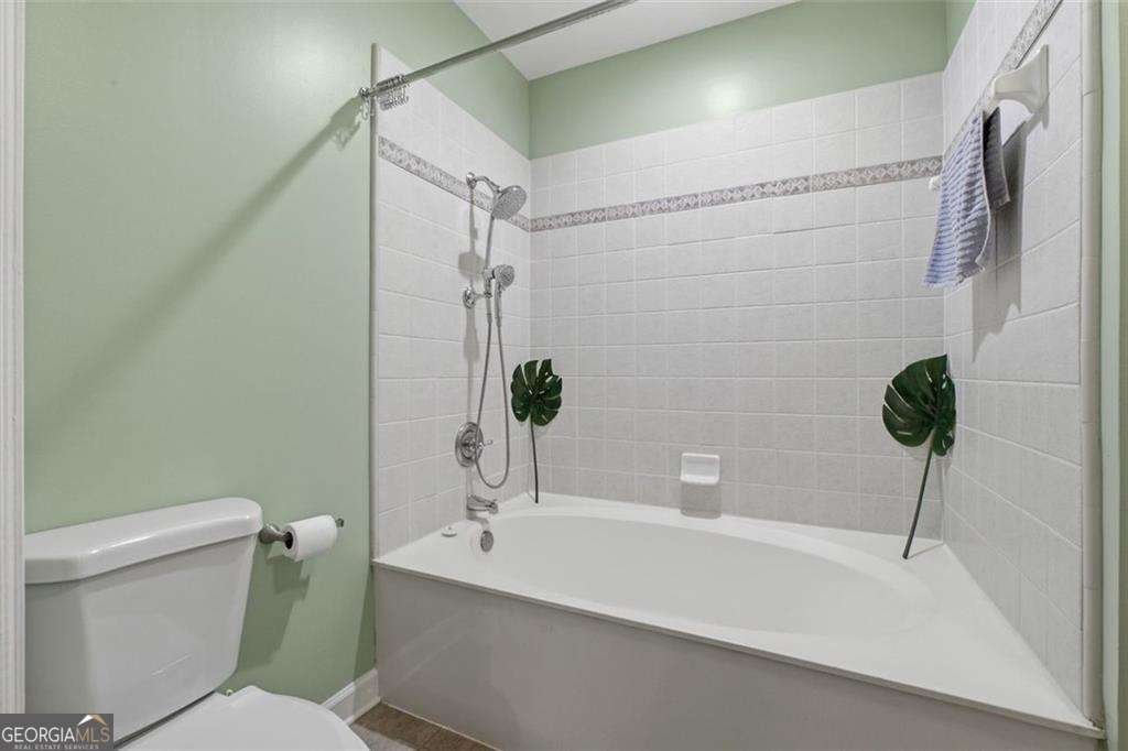 850 Piedmont Avenue Atlanta - Photo 15