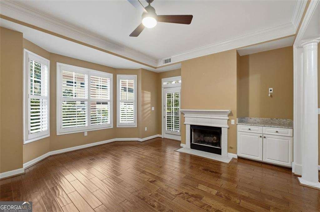850 Piedmont Avenue Atlanta - Photo 16