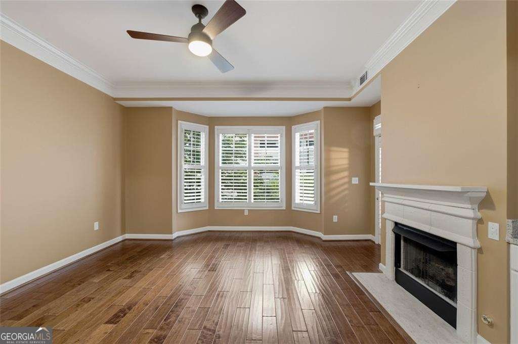 850 Piedmont Avenue Atlanta - Photo 17